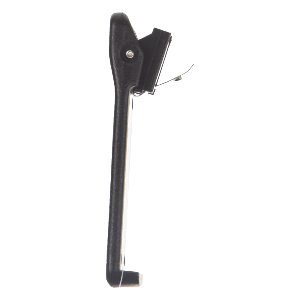 Clip de Cinturón de Repuesto / Radios Motorola DEP450, EP450, DP1400, CP200, CP200D, CP200XLS, CP040, CP140, CP150, PR400, GP3688 / Refacción de