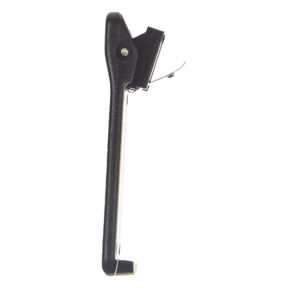 Clip de Cinturón de Repuesto / Radios Motorola DEP450, EP450, DP1400, CP200, CP200D, CP200XLS, CP040, CP140, CP150, PR400, GP3688 / Refacción de