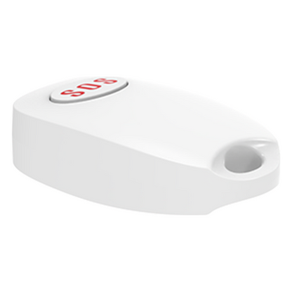 Boton inalámbrico de emergencia para modelo Y501Y/Y501WY/X305
