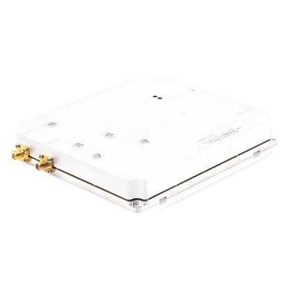 Amplificador Lineal de Potencia para Amplificadores de Exteriores, Celular 850 MHz, Up-Link