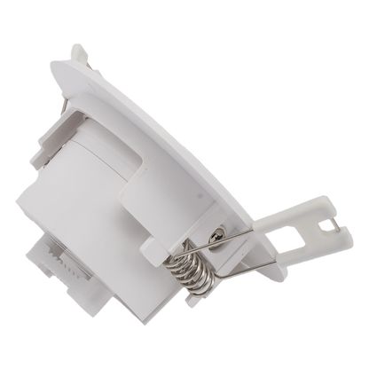 (ZWAVE) Sensor inalámbrico de vacancia y ocupancia.