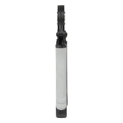 Pinza Ponchadora Cuadrada de Conectores de Casquillo / Ferrules para Cable de 10-22 AWG