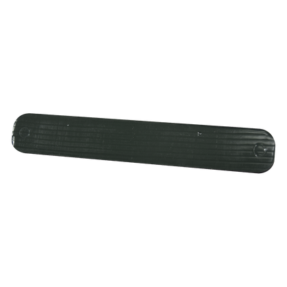 Tag UHF para Metal y Blindaje 860-960MHz - EPC GEN2 para Vehículos