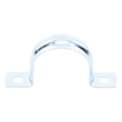 Abrazadera Omega Para Conduit de 1 1/4" (32 mm).