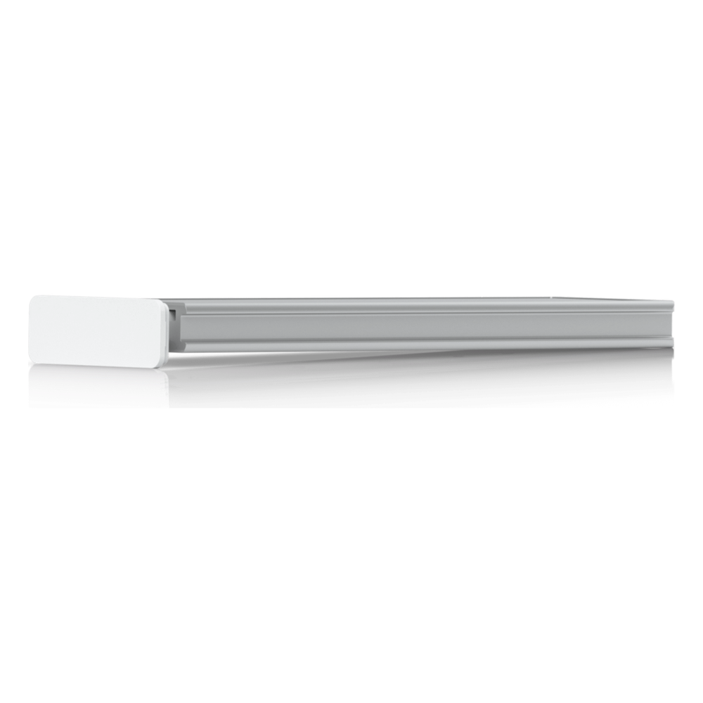 M.2 SSD Tray Bandeja opcional para Cloud Gateway Fiber que admite un SSD NVMe M.2 de tamaño 2230, 2242, 2260, 2280 o 22110