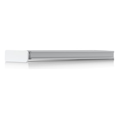 M.2 SSD Tray Bandeja opcional para Cloud Gateway Fiber que admite un SSD NVMe M.2 de tamaño 2230, 2242, 2260, 2280 o 22110