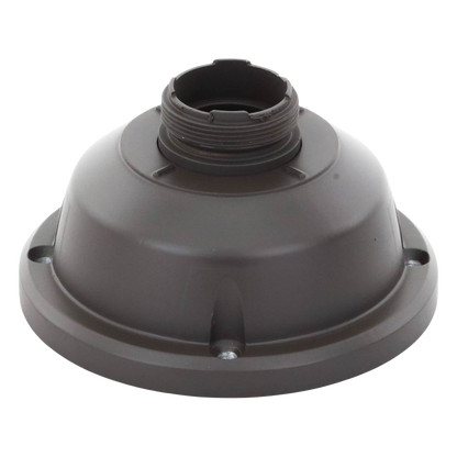 Wall Mount Bracket for AS-1/AS-2