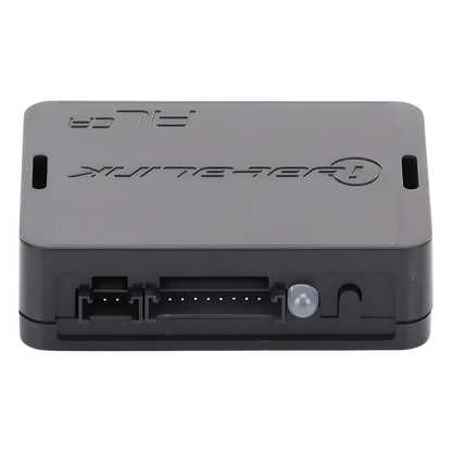 Interfaz bypass para modulos de alarma Compustar
