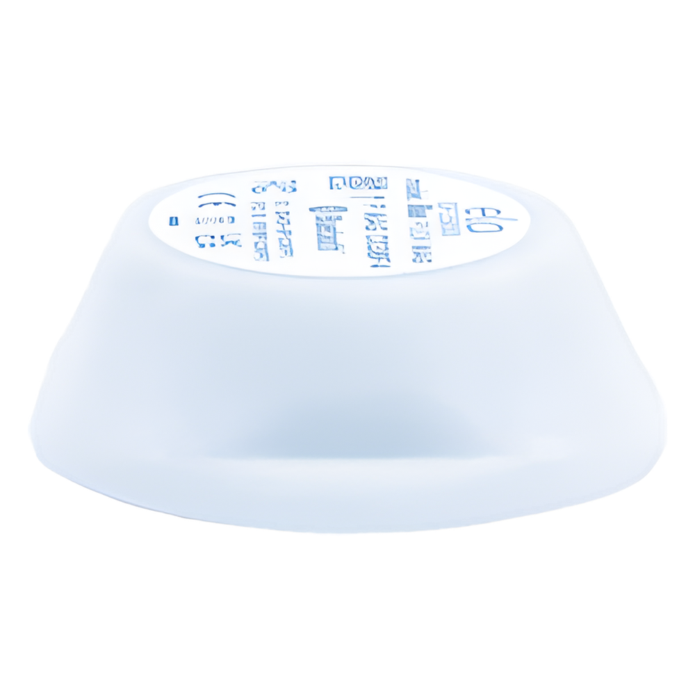 Sensor BLE Magnético para Puertas BLUEPUCK MAG — IP68, Alcance 500m, Batería 14 Años, Compatible Teltonika/Ruptela/TopFly