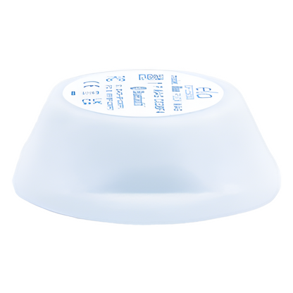 Sensor BLE Magnético para Puertas BLUEPUCK MAG — IP68, Alcance 500m, Batería 14 Años, Compatible Teltonika/Ruptela/TopFly