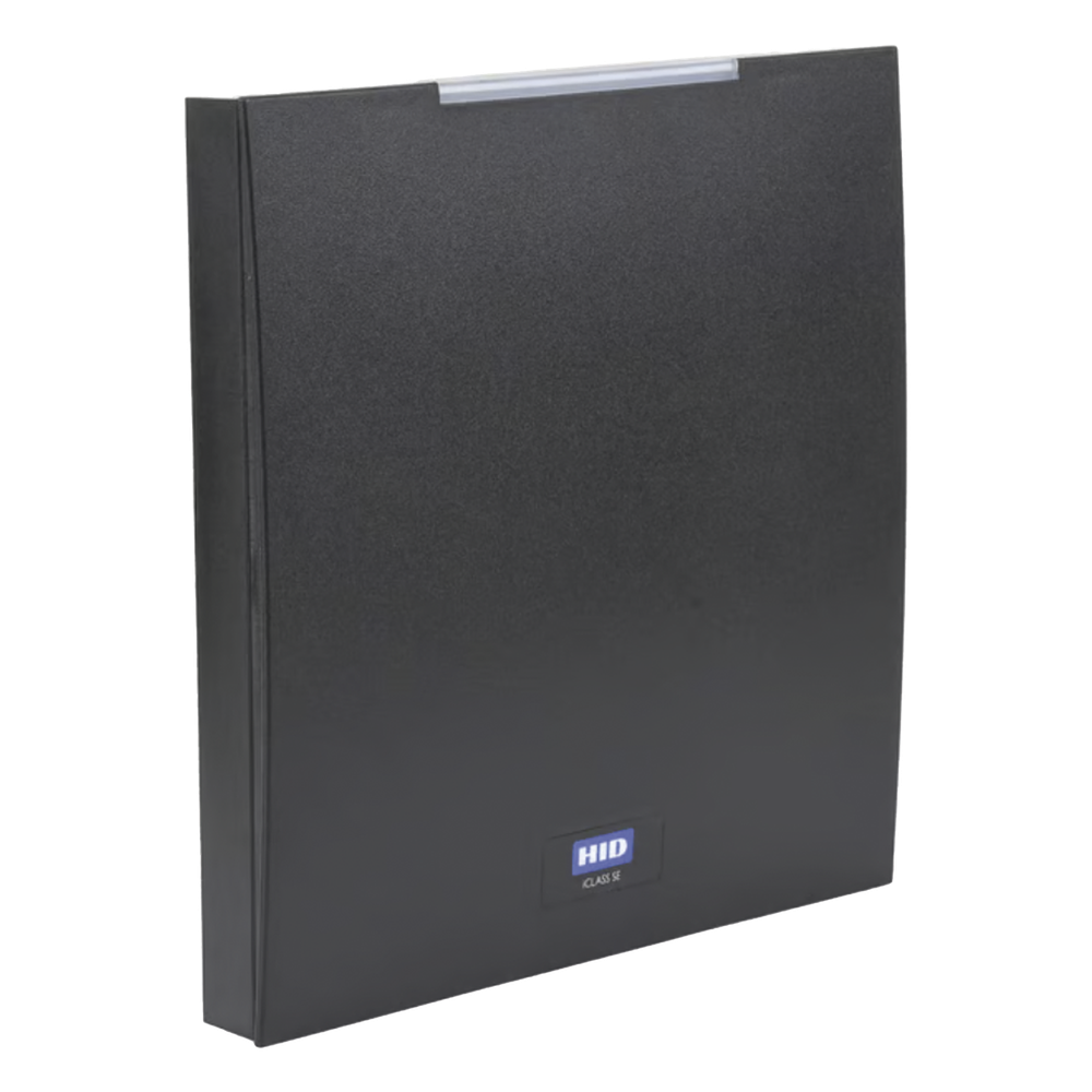 Lector Multiformato R90 (940NTNTEK00000) Diseñado para aplicaciones vehiculares/ Garantía de por Vida