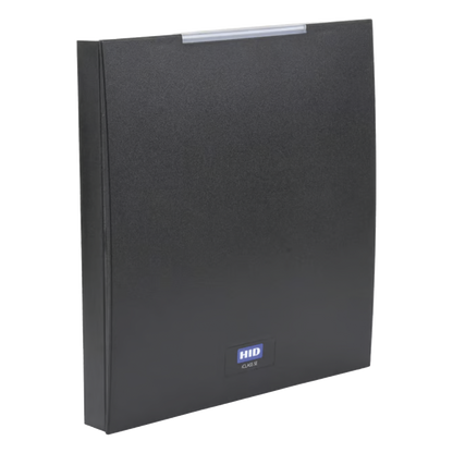 Lector Multiformato R90 (940NTNTEK00000) Diseñado para aplicaciones vehiculares/ Garantía de por Vida