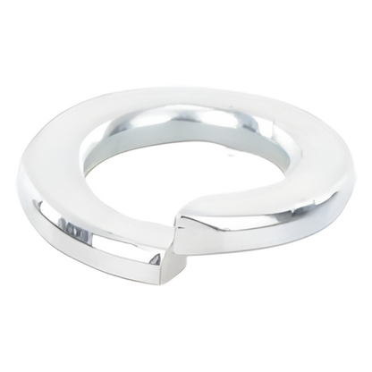 Arandela de presión de 3/8" (9.5 mm.)