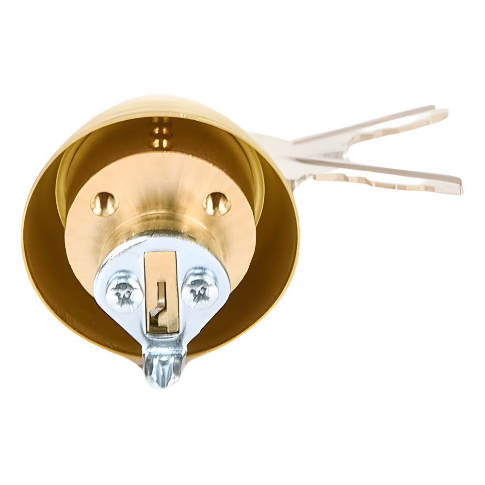 Cilindro interno para electrochapa no. 3 FAAC 712650