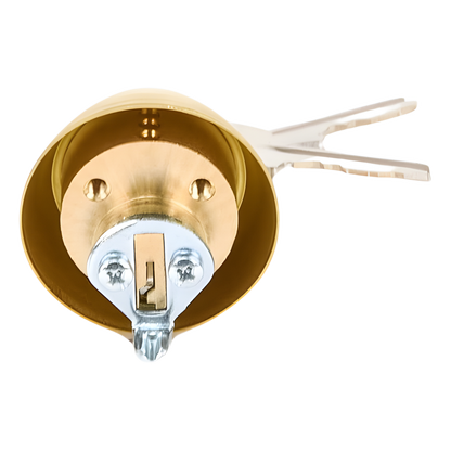 Cilindro interno para electrochapa no. 3 FAAC 712650