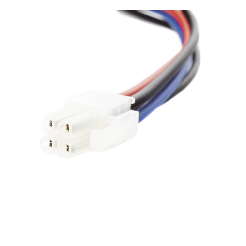 Bateria XBAT Para Automatismos FAAC / Compatible con S418, B680H, C721 y B614