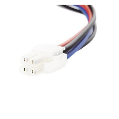 Bateria XBAT Para Automatismos FAAC / Compatible con S418, B680H, C721 y B614