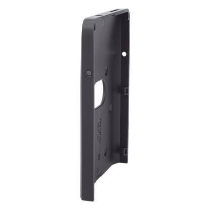 Bracket de sujecion a pared para Min Moe Serie DS-K1T670