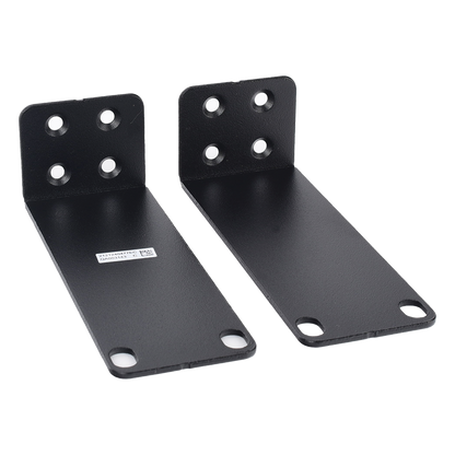 Kit Montaje En Rack Para Firewall USG6510FD/USG6530FD y Controladora de APs AC650128/AC650256