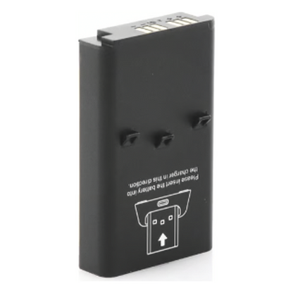 Batería de Respuesto para Radio RG360 RugGear