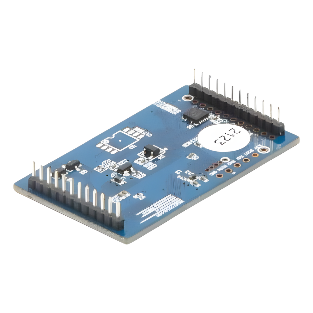 tarjeta de RED para panel AC215IPL/AC225IPL/AC425IPL