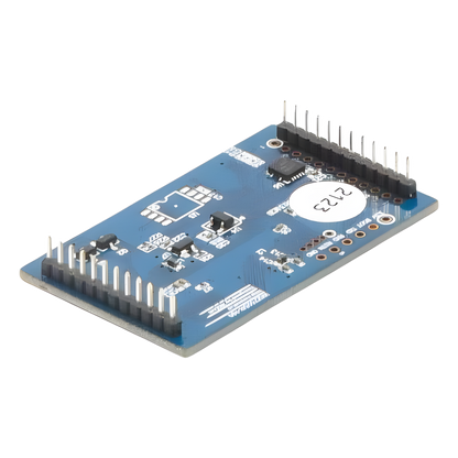 tarjeta de RED para panel AC215IPL/AC225IPL/AC425IPL