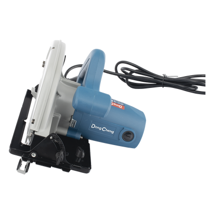 Sierra Circular de 7 in, 1500W, 110 Vca/60Hz