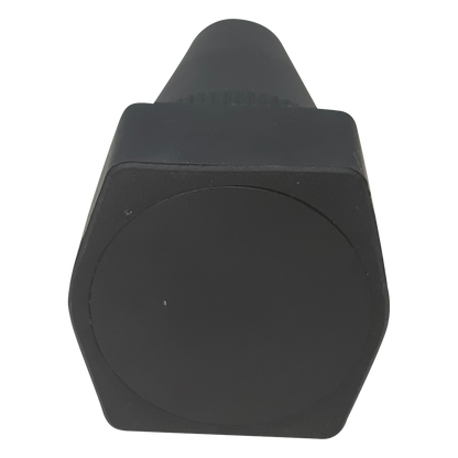 Porta cono para luces auxiliares de la serie XLTE1985