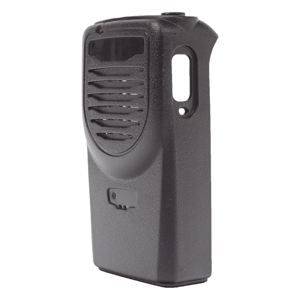 Carcasa de plástico para Radio MAG ONE A8