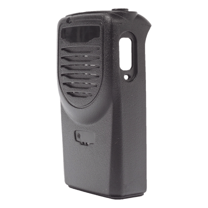 Carcasa de plástico para Radio MAG ONE A8