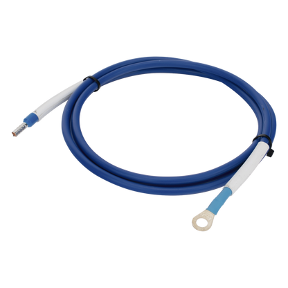 Kit de Cables de Conexión para Rectificador con OLT, 1.5 M (Compatible con rectificador LP-PSOLT-90A)
