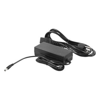 Adaptador de Energia de CA/CD 48v 1.46amp