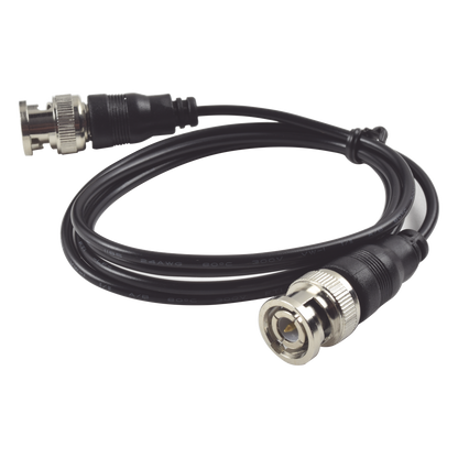 Kit de Accesorios para Probadores de Video TPTURBO8MP - TPTURBO5MP - TPTURBOHD.
