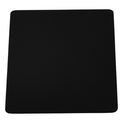 Tarjeta NFC / Tipo ISO Card / Imprimible / Frecuencia 13.56 Mhz/ CHIP NXP 215/ Color negro Brilloso