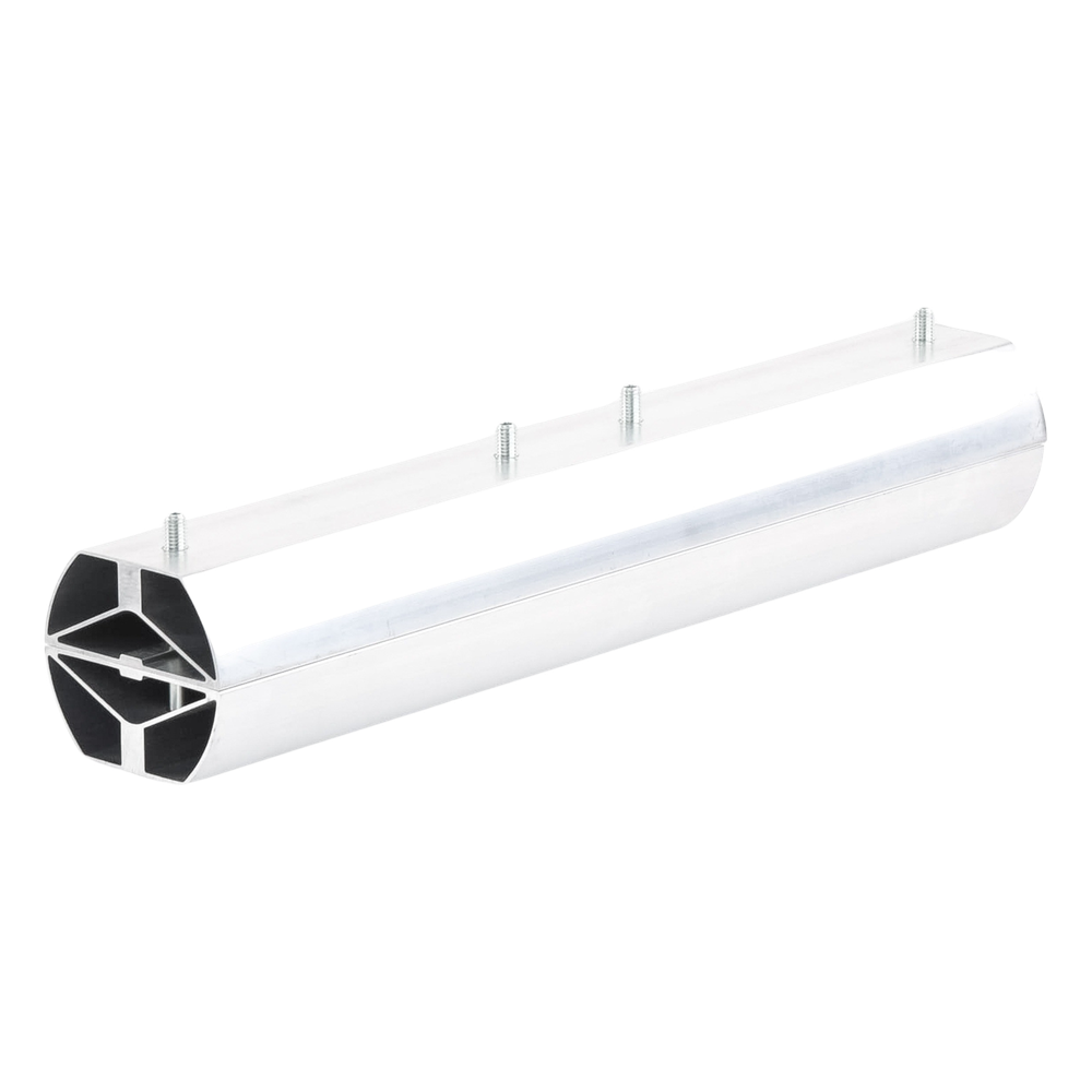 Union para brazo 428048
