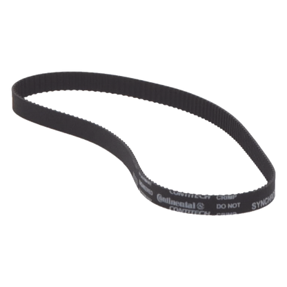 Banda dentada belt 160 para tildeo Belt-160MXL-6.4-CR-M