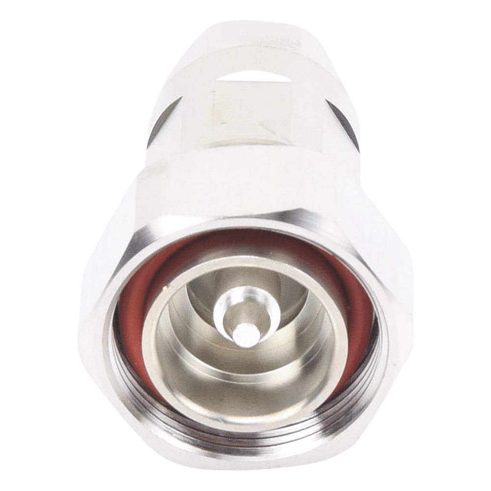 Conector DIN 7/16 Macho Para Cable FSJ4-50B