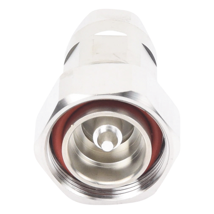 Conector DIN 7/16 Macho Para Cable FSJ4-50B