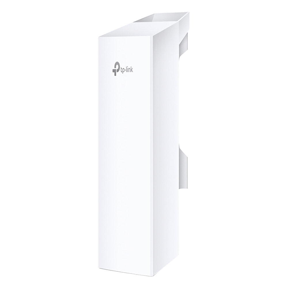 Punto de Acceso WI-Fi N 300Mbps en 2.4GHz, 2 antenas integradas de 9dBi, MIMO 2X2.
