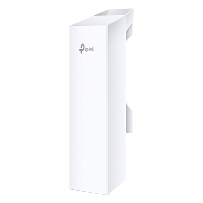Punto de Acceso WI-Fi N 300Mbps en 2.4GHz, 2 antenas integradas de 9dBi, MIMO 2X2.