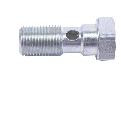 Tornillo de fijación de manguera para barreras serie 615, 620, 640 y B680