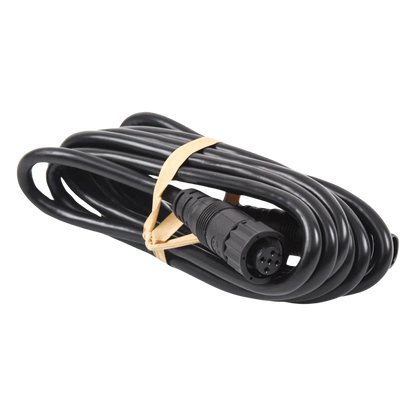 Cable de Extensión NMEA 2000® / 1.82 m (6 pies) / Para Backbone o Conexión de Dispositivos Adicionales / Micro-C