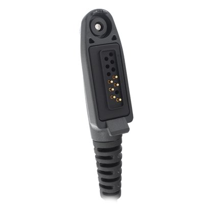 Micrófono - Audífono de Solapa para RG750