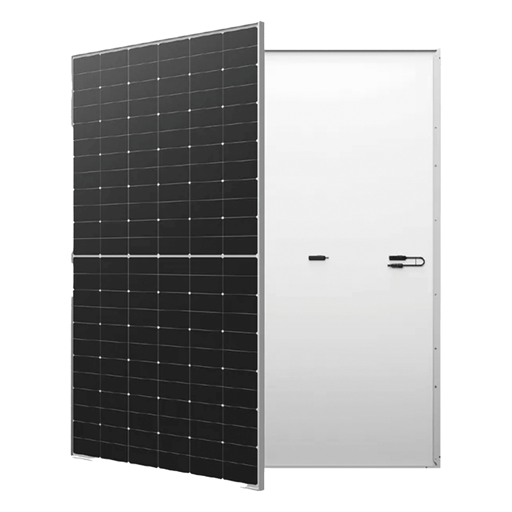 Kit de Bombeo Solar para bomba 6SQF-3