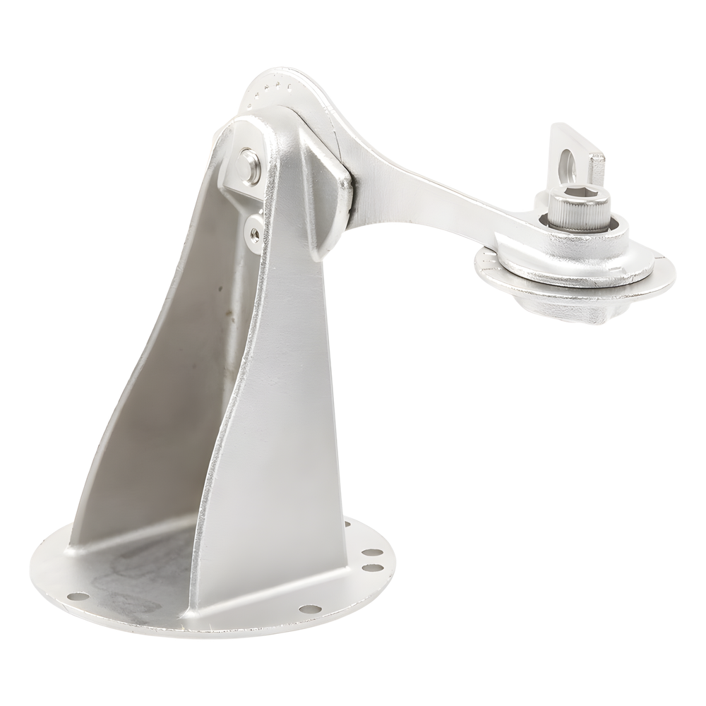 Montaje para Detector de Flama| Para Uso Con Detectores de la Marca SAFE