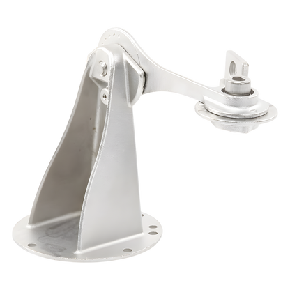 Montaje para Detector de Flama| Para Uso Con Detectores de la Marca SAFE