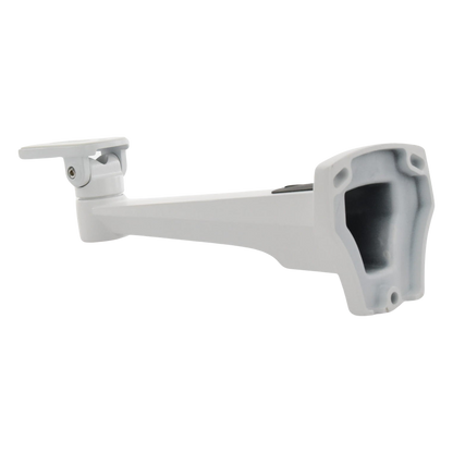 Montaje de Aluminio para cámara Profesional
