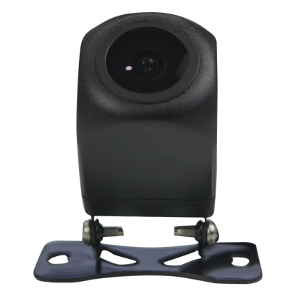 Cámara Exterior Vehicular AHD IP67 / Vigilancia Perimetral para Dashcams JC450 y JC261 / Resiste Agua y Polvo / Incluye Cable de Extensión de 10 m