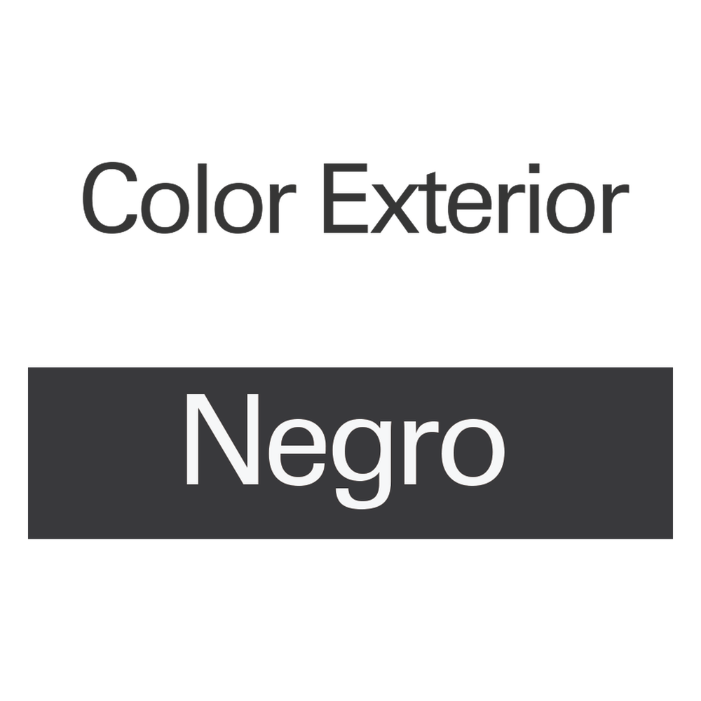 Bobina de Cable de 305 Metros (1000 Pies), Cat5E, con Gel, para Intemperie, Doble Forro Extrema Humedad, Bajo Tierra, UL, Color Negro para