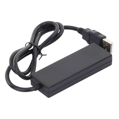 Cable USB para configurar Interfaz ADS-ALCA